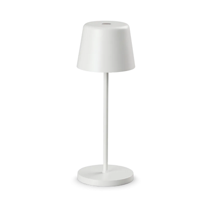 Lampada Outdoor Cute ideal lux