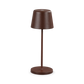 Lampada Outdoor Cute ideal lux