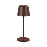 Lampada Outdoor Cute ideal lux