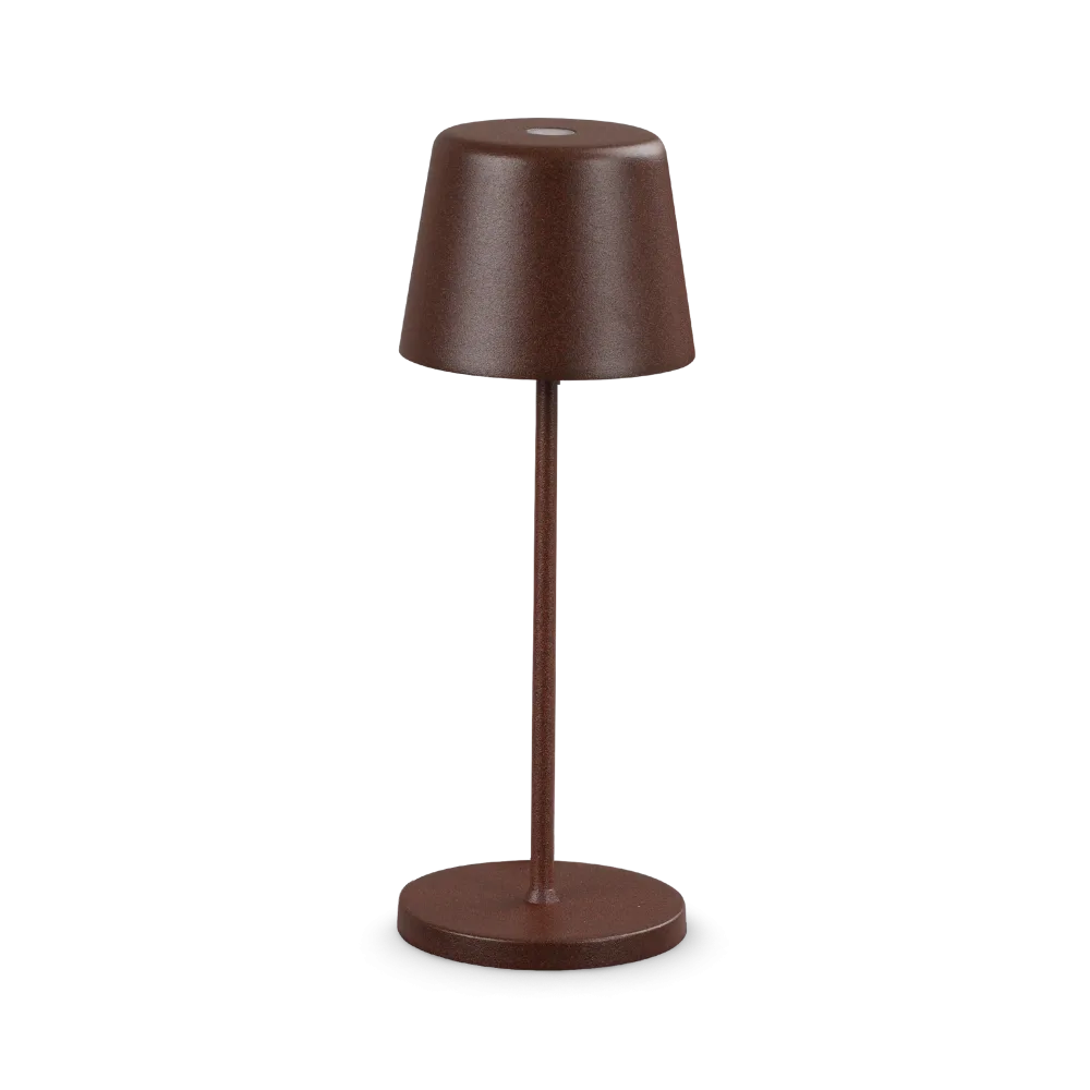 Lampada Outdoor Cute ideal lux