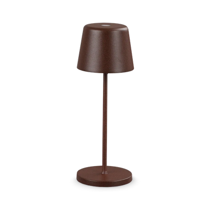 Lampada Outdoor Cute ideal lux