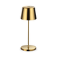 Lampada Outdoor Cute ideal lux