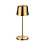 Lampada Outdoor Cute ideal lux
