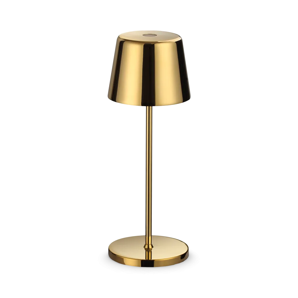 Lampada Outdoor Cute ideal lux