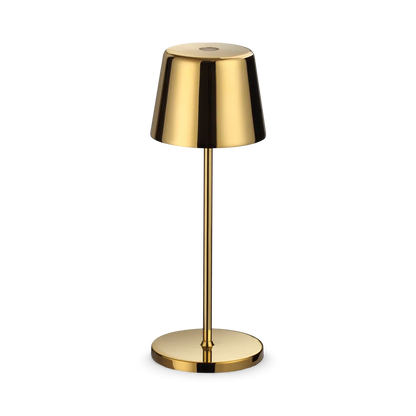 Lampada Outdoor Cute ideal lux