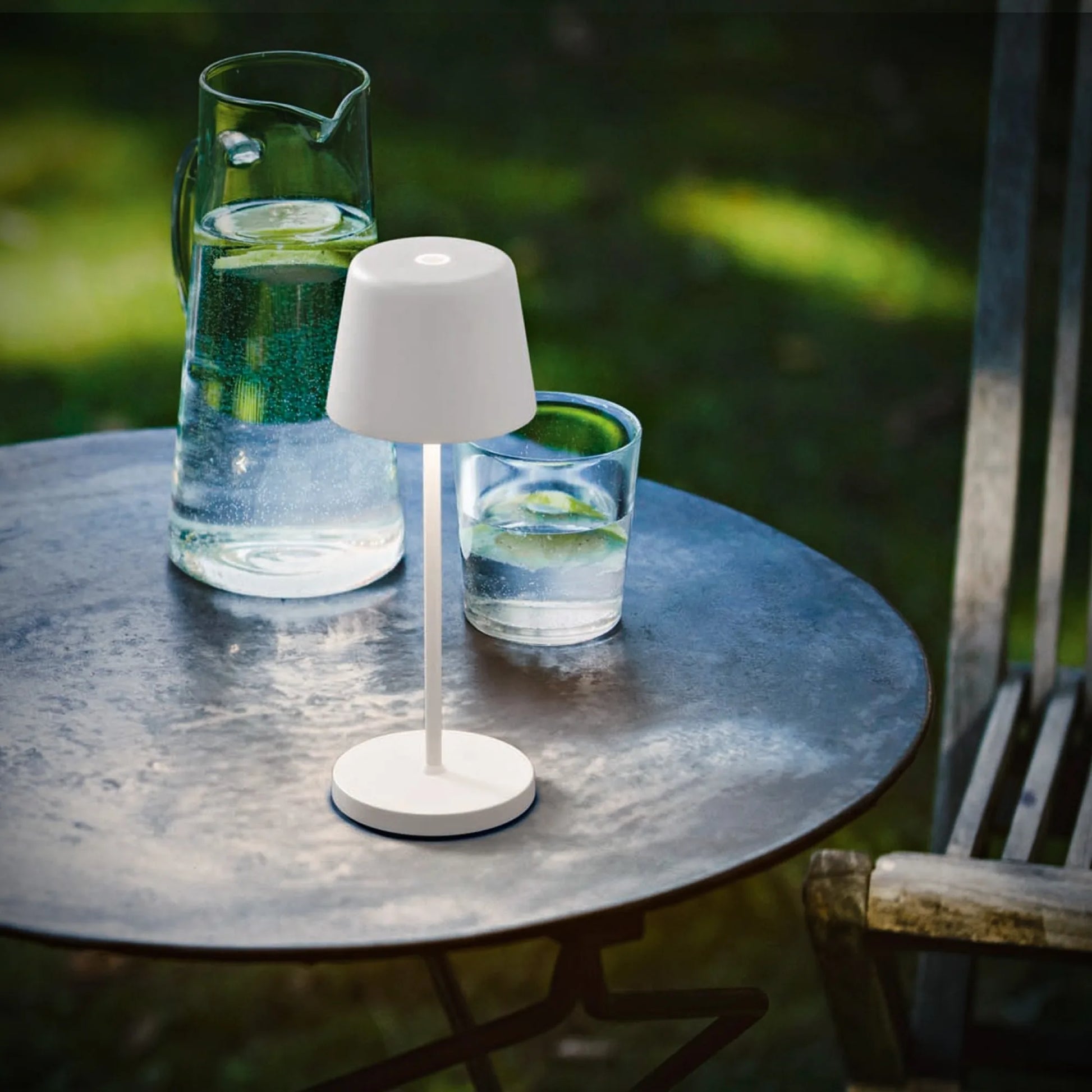 Lampada Outdoor Cute ideal lux