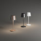Lampada Outdoor Cute ideal lux