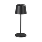 Lampada Outdoor Cute ideal lux