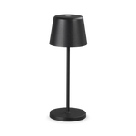Lampada Outdoor Cute ideal lux