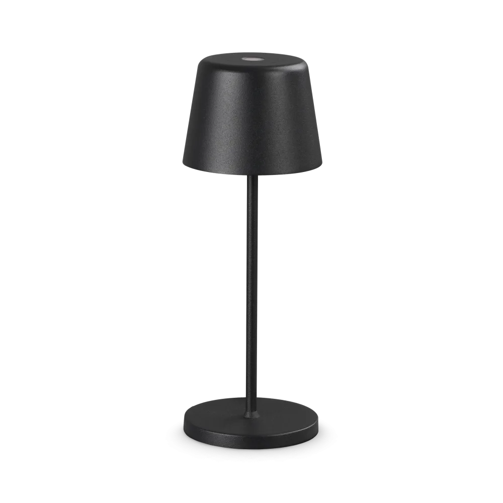 Lampada Outdoor Cute ideal lux