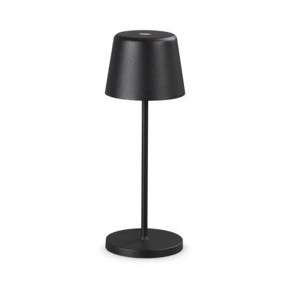 Lampada Outdoor Cute ideal lux