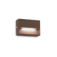 Lampada Outdoor Dedra ideal lux 