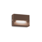 Lampada Outdoor Dedra ideal lux 