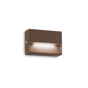 Lampada Outdoor Dedra ideal lux 