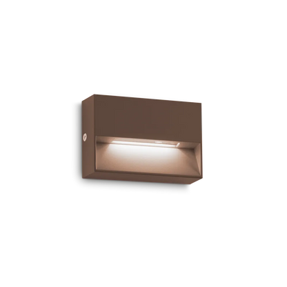 Lampada Outdoor Dedra ideal lux 