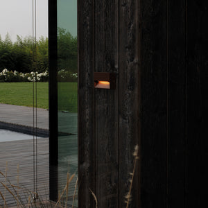 Lampada Outdoor Dedra ideal lux 