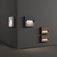 Lampada Outdoor Dedra ideal lux 