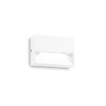 Lampada Outdoor Dedra ideal lux 