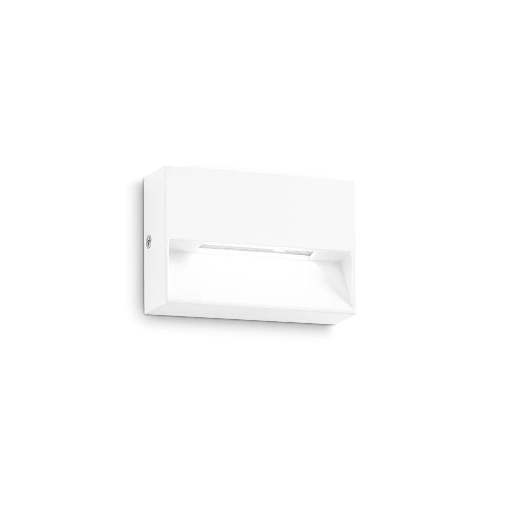 Lampada Outdoor Dedra ideal lux 