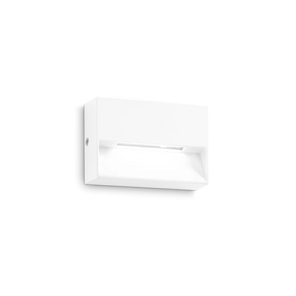 Lampada Outdoor Dedra ideal lux 