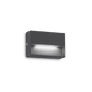 Lampada Outdoor Dedra ideal lux 