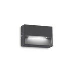 Lampada Outdoor Dedra ideal lux 