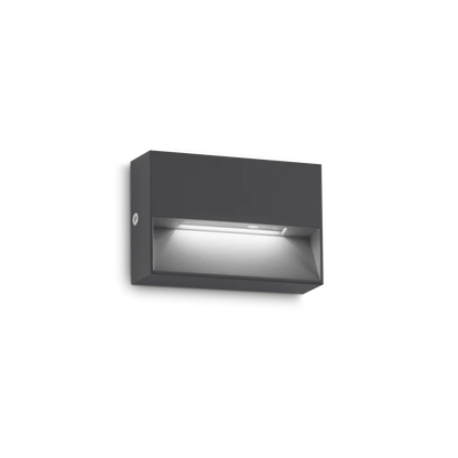 Lampada Outdoor Dedra ideal lux 