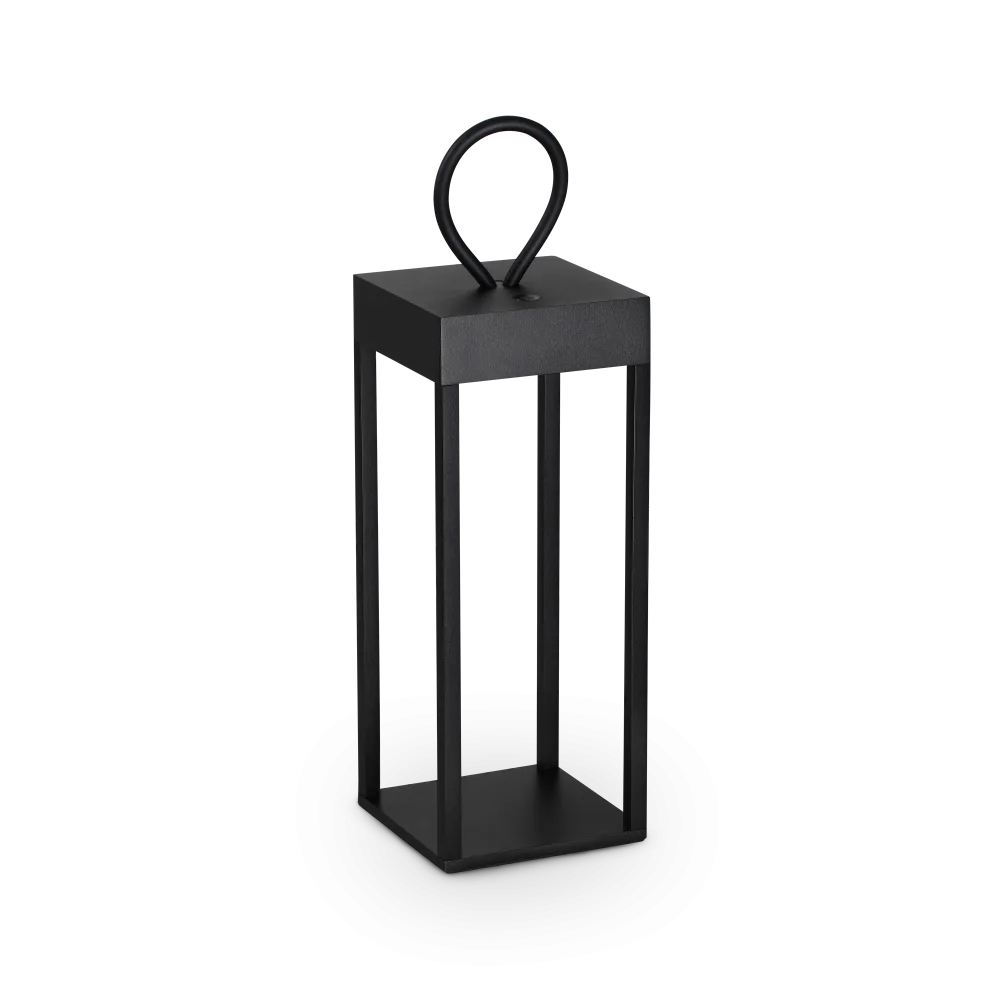 Lampada Outdoor Enya ideal lux 