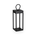 Lampada Outdoor Enya ideal lux 