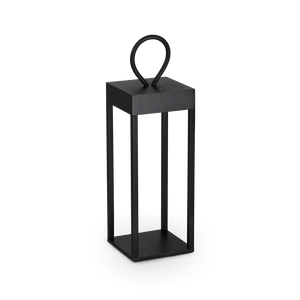Lampada Outdoor Enya ideal lux 