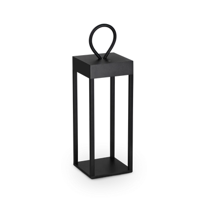 Lampada Outdoor Enya ideal lux 