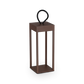 Lampada Outdoor Enya ideal lux 