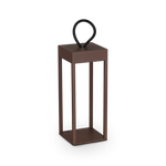 Lampada Outdoor Enya ideal lux 