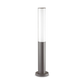 Lampada Outdoor Etere ideal lux