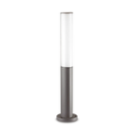 Lampada Outdoor Etere ideal lux