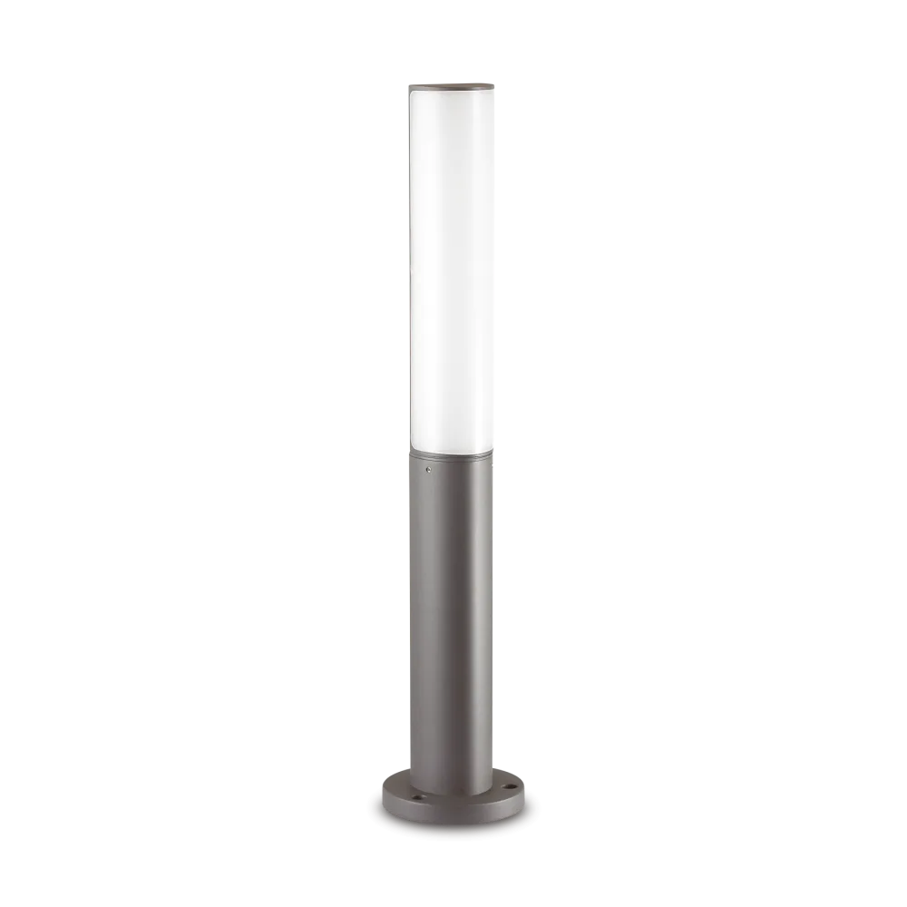 Lampada Outdoor Etere ideal lux