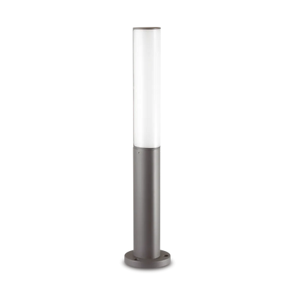 Lampada Outdoor Etere ideal lux