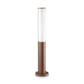 Lampada Outdoor Etere ideal lux