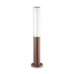 Lampada Outdoor Etere ideal lux