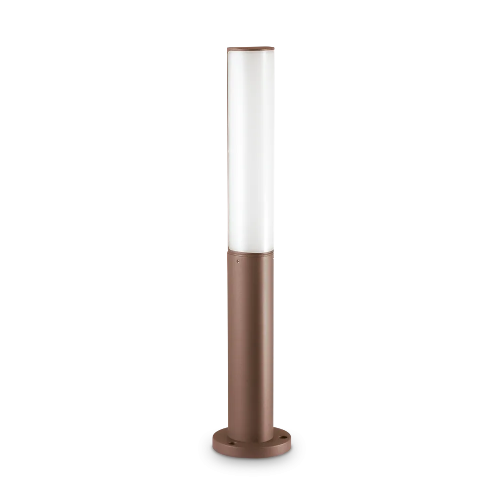 Lampada Outdoor Etere ideal lux
