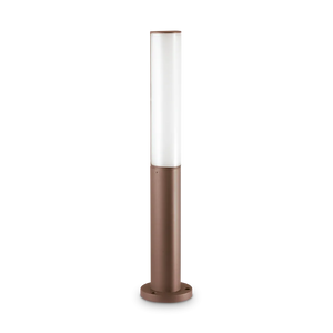 Lampada Outdoor Etere ideal lux