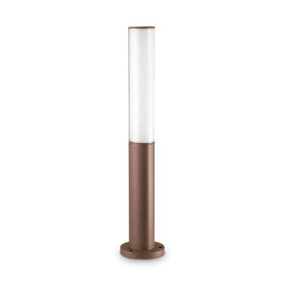 Lampada Outdoor Etere ideal lux