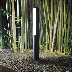 Lampada Outdoor Etere ideal lux