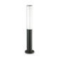 Lampada Outdoor Etere ideal lux