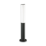 Lampada Outdoor Etere ideal lux