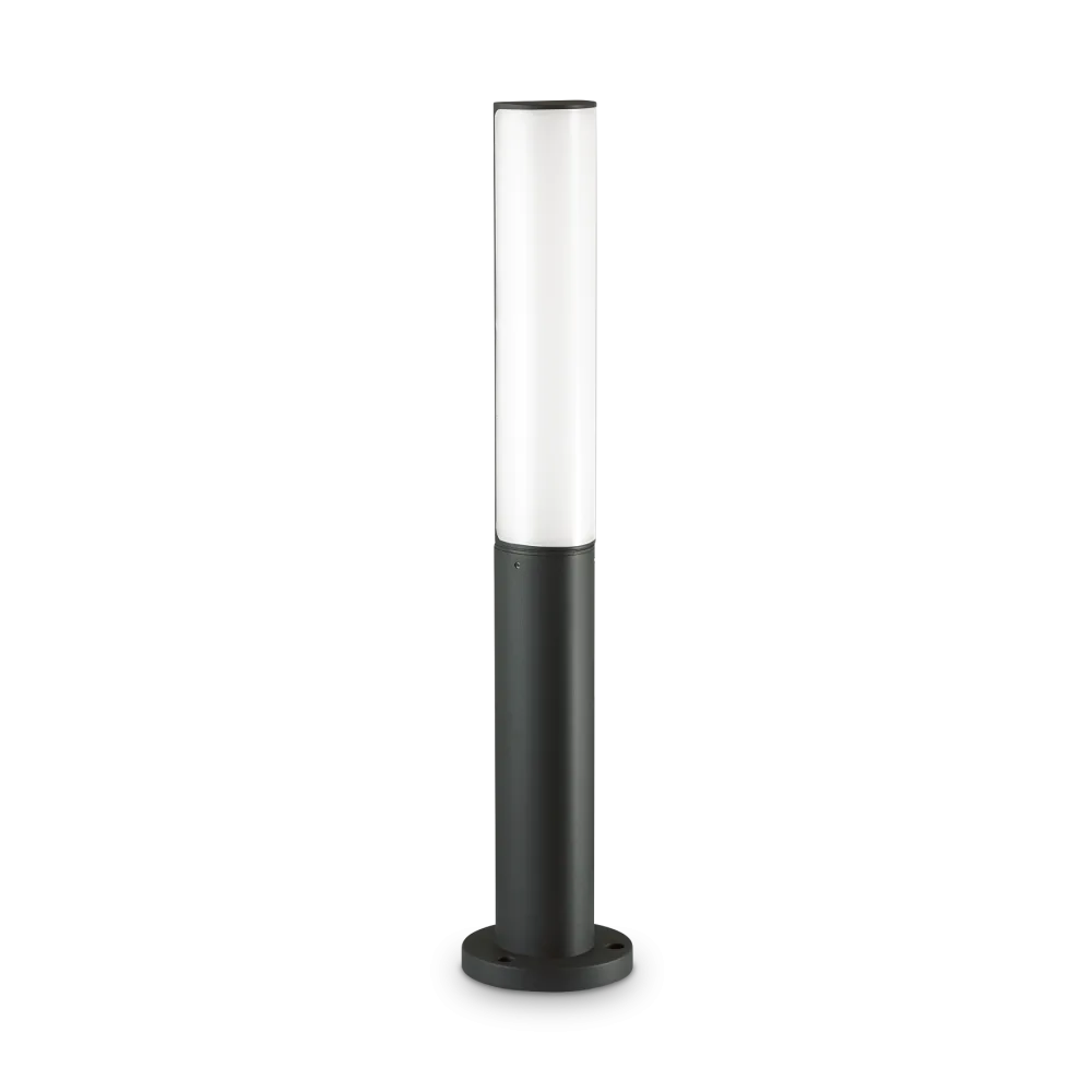 Lampada Outdoor Etere ideal lux