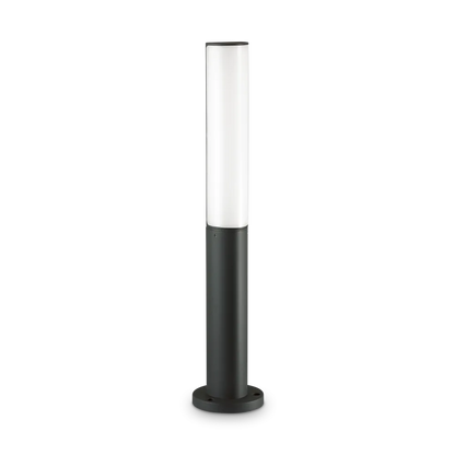 Lampada Outdoor Etere ideal lux