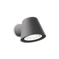 Lampada Outdoor Gas ideal lux
