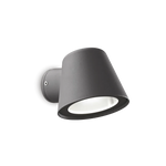 Lampada Outdoor Gas ideal lux