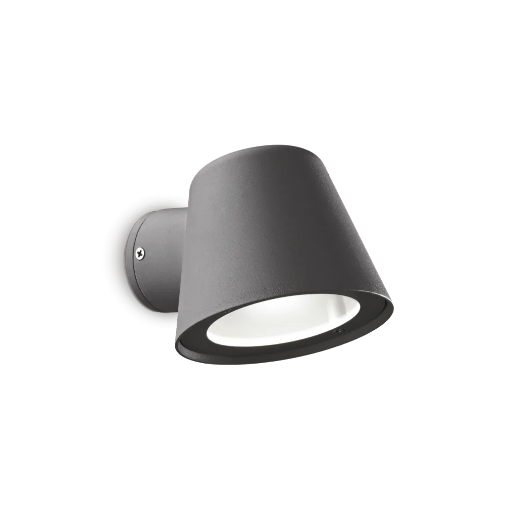 Lampada Outdoor Gas ideal lux